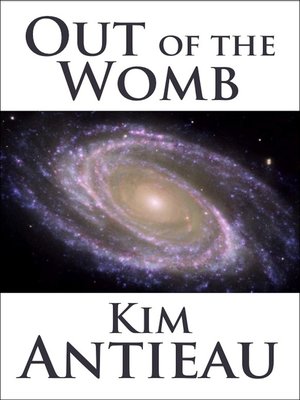 cover image of Out of the Womb